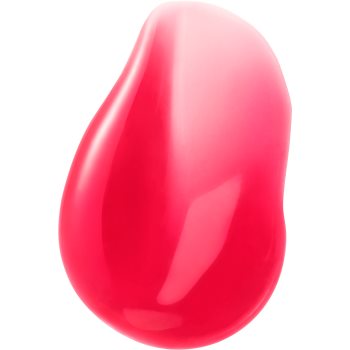 Bourjois Healthy Mix S.O.S Lip Oil ulei pentru buze cu efect de hidratare - imagine 3